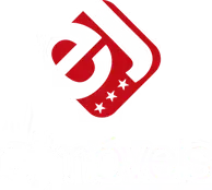 EJ Móveis